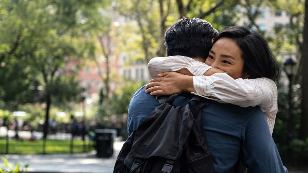 Past Lives backdrop 13