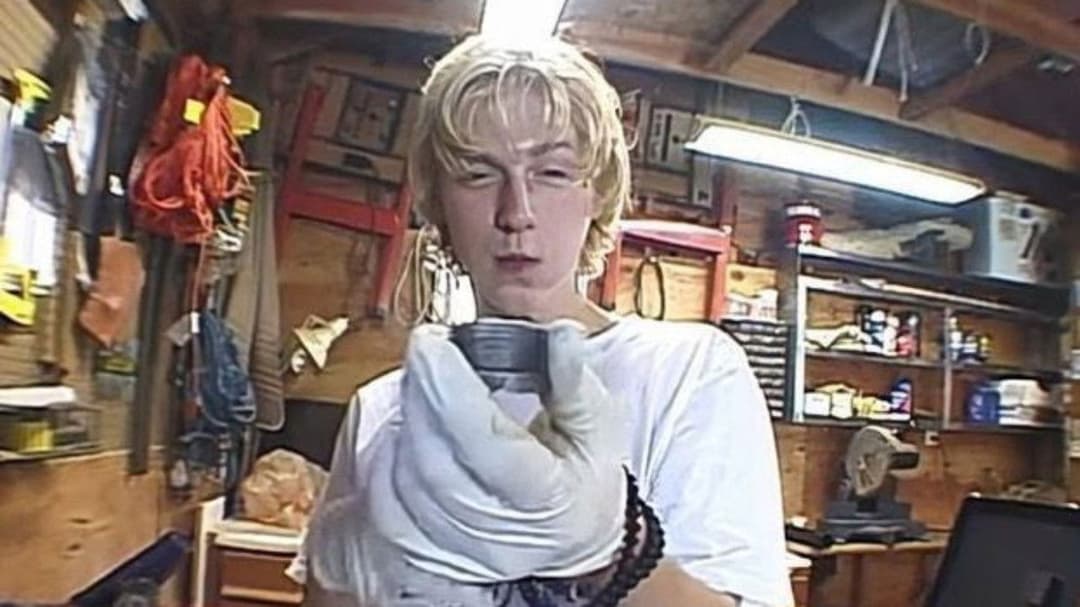 Zero Day backdrop 20