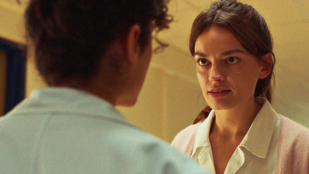 Альфа backdrop 4