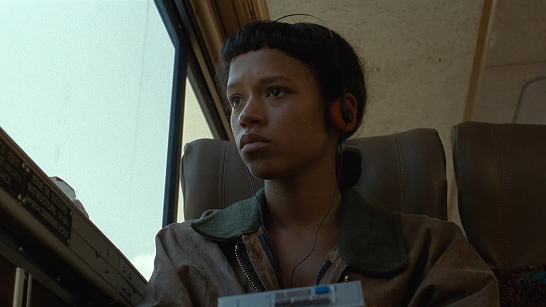 Bones and All backdrop 12