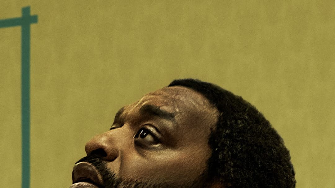 Backrooms backdrop 6