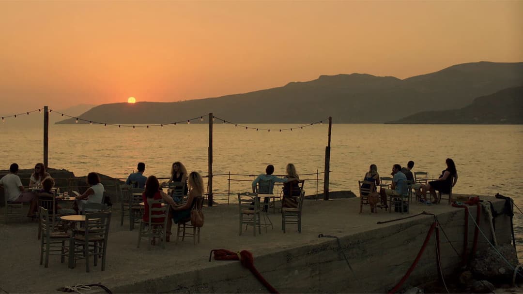 Before Midnight backdrop 13