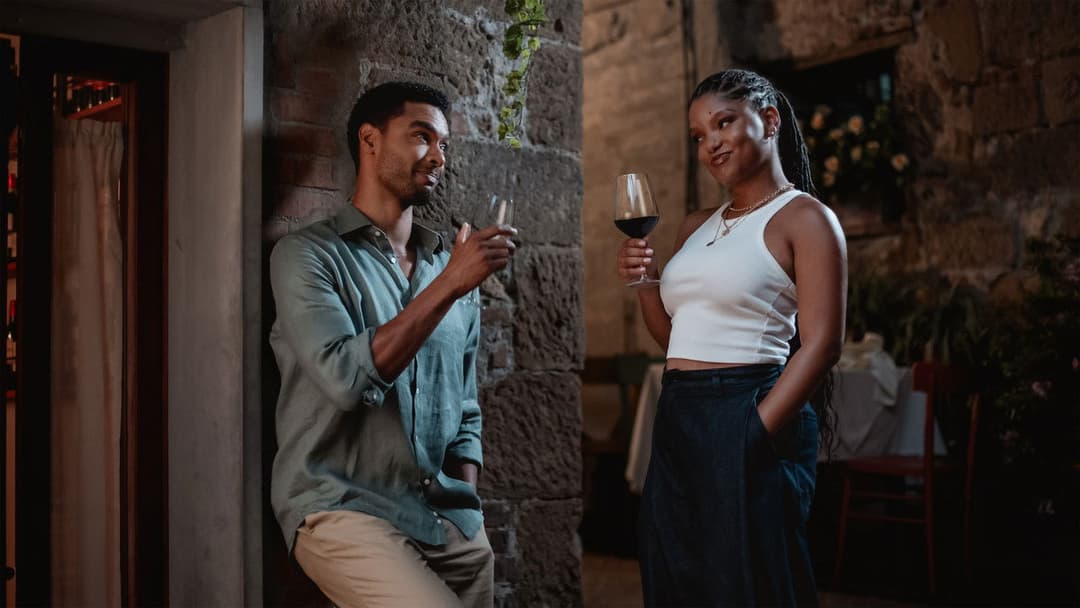 You, Me & Italy backdrop 2