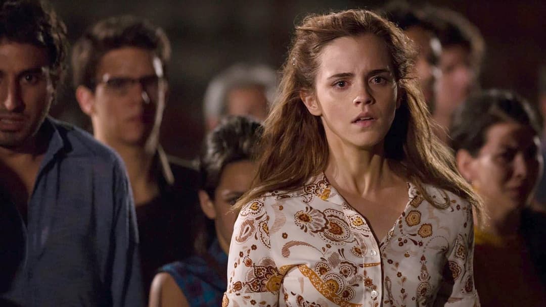 Колонія Дігнідад backdrop 4