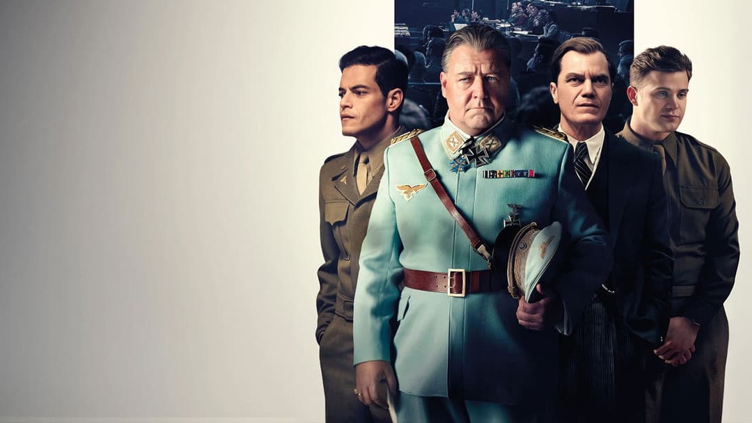 Nürnberg backdrop 14