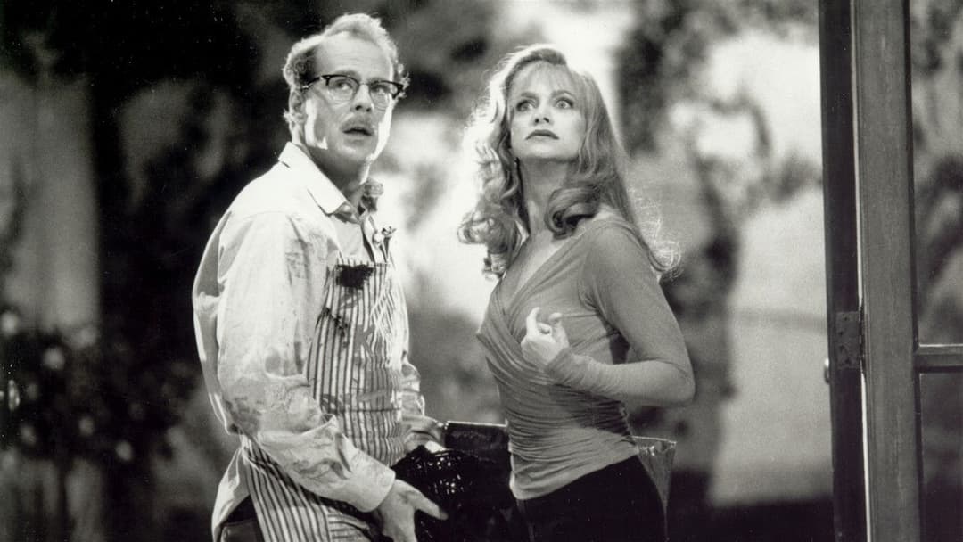 Смерть їй пасує backdrop 16