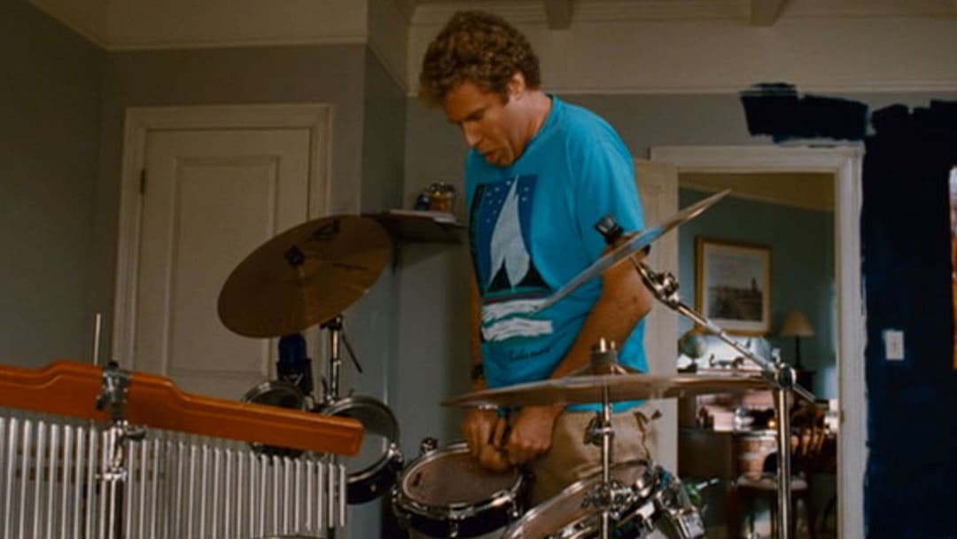 Stiefbrüder backdrop 11