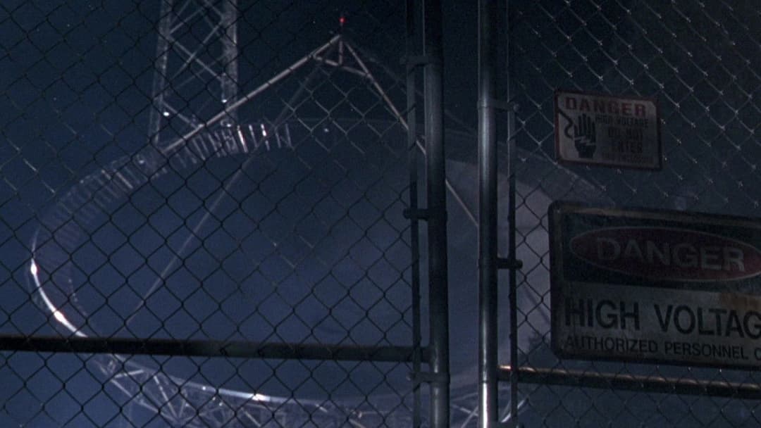 Кабельник backdrop 18