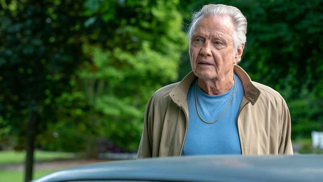 Ray Donovan: The Movie backdrop 6