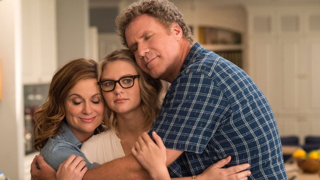 Операція «Казино» backdrop 6