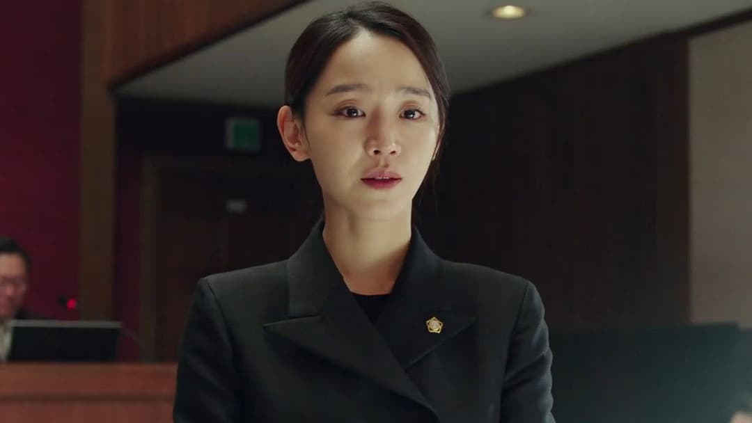 Innocence backdrop 3