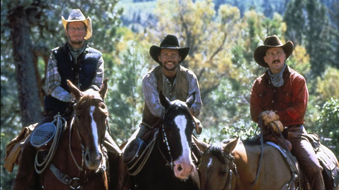 Міські піжони backdrop 1