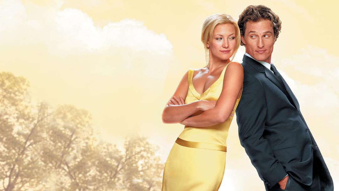 How to Lose a Guy in 10 Days backdrop 5