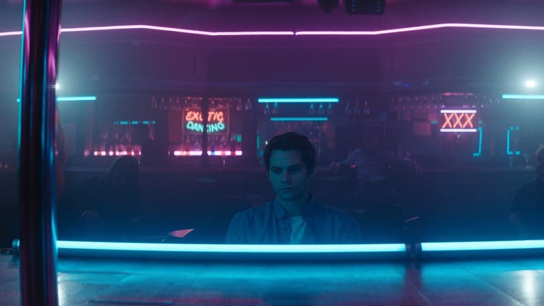 Flashback backdrop 5