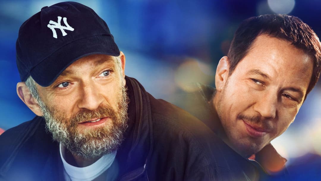 Особливі backdrop 7