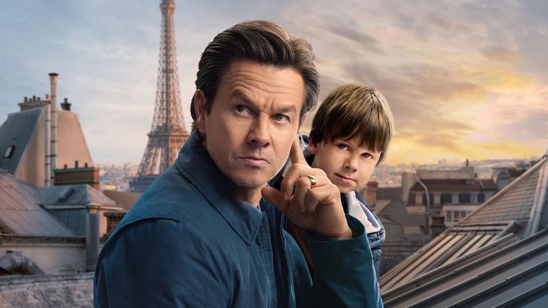 Сімейний план 2 backdrop 2