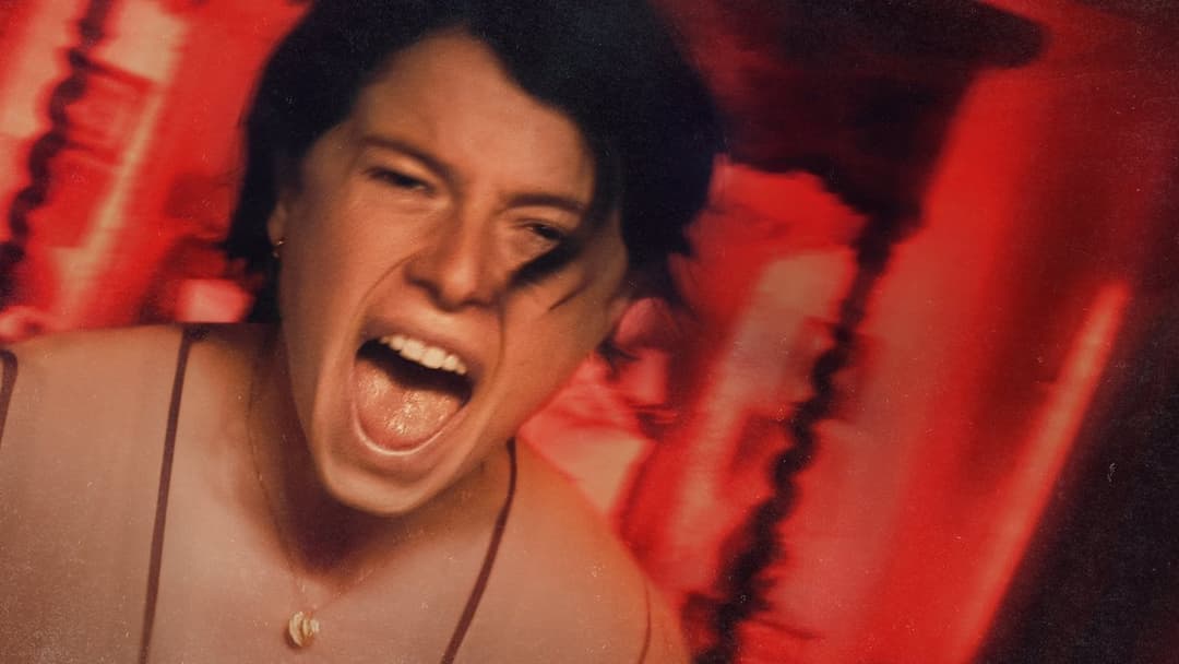 Чоловіки backdrop 7