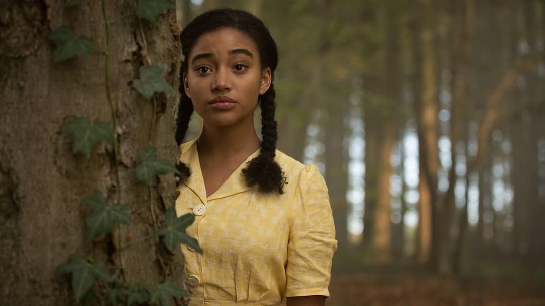 Where Hands Touch backdrop 2