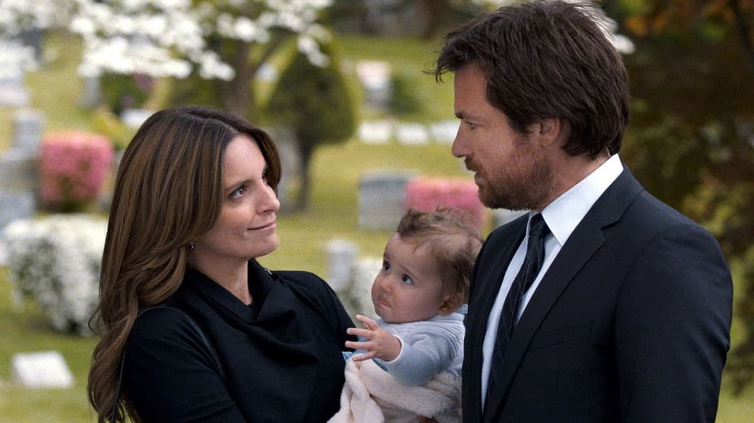 Sieben verdammt lange Tage backdrop 11