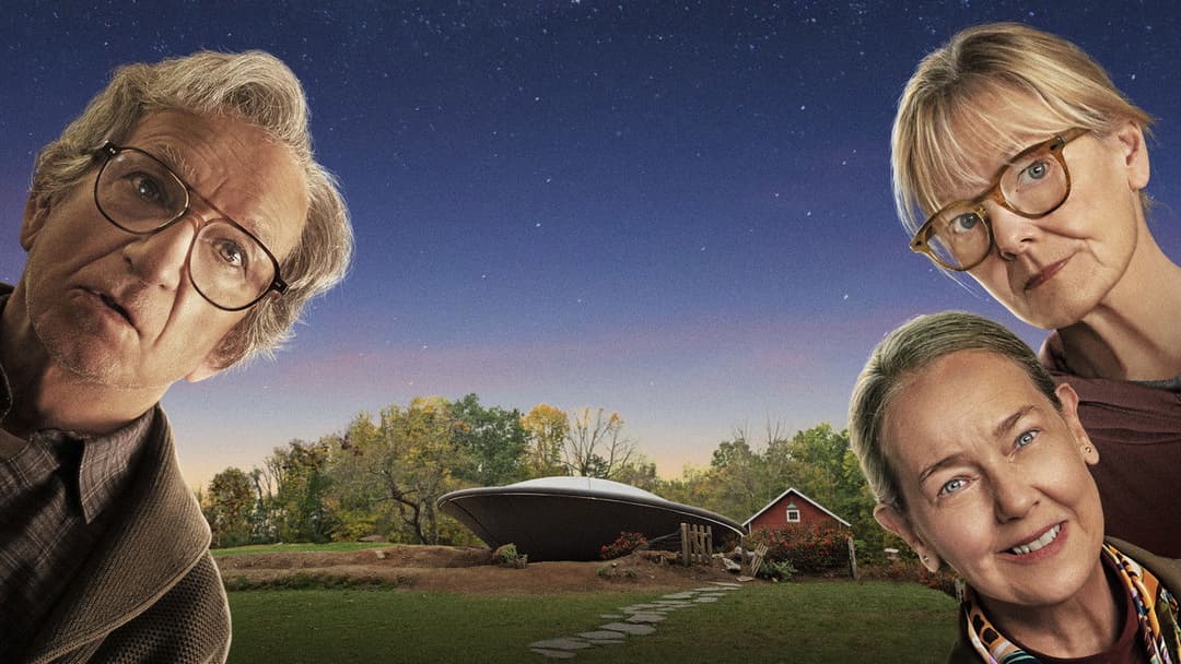 Джулс backdrop 9