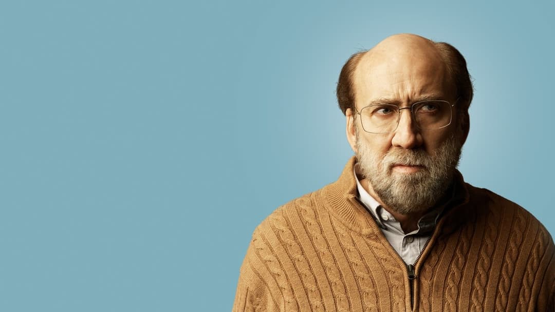 Сценарій мрії backdrop 2