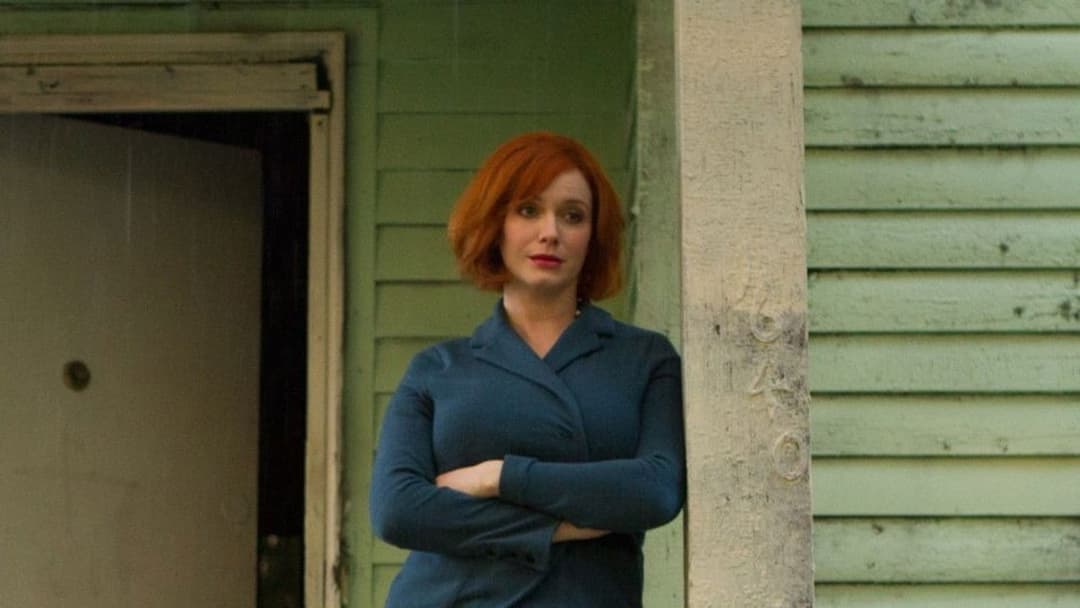 Lost River backdrop 16