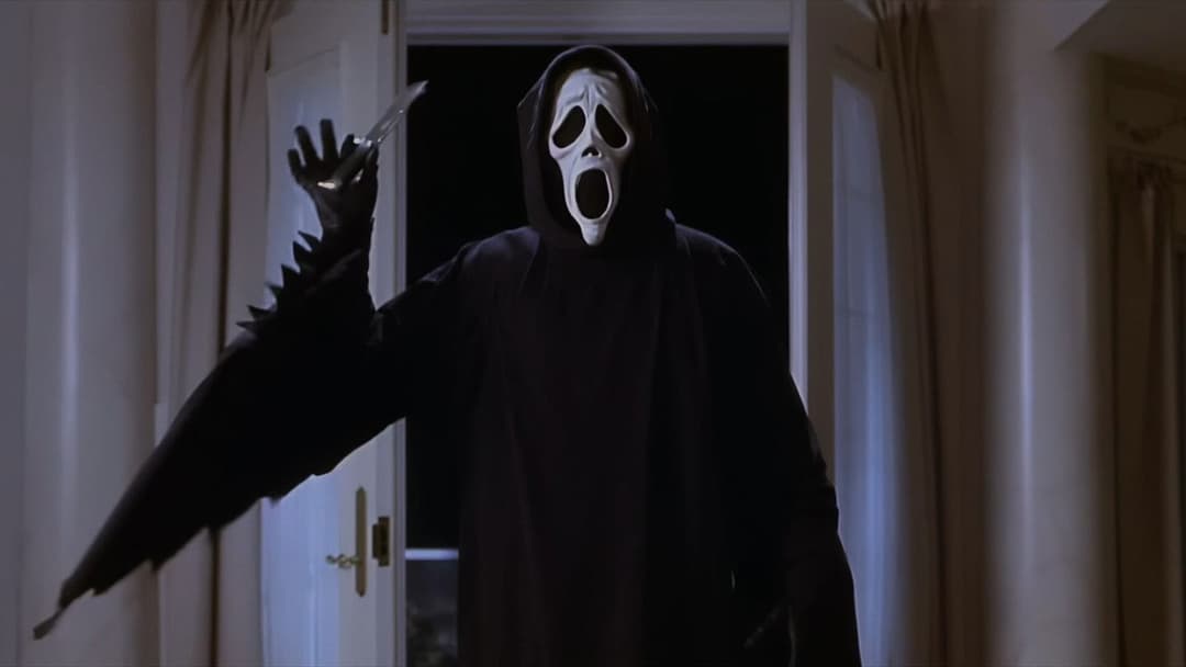 Дуже страшне кіно backdrop 18