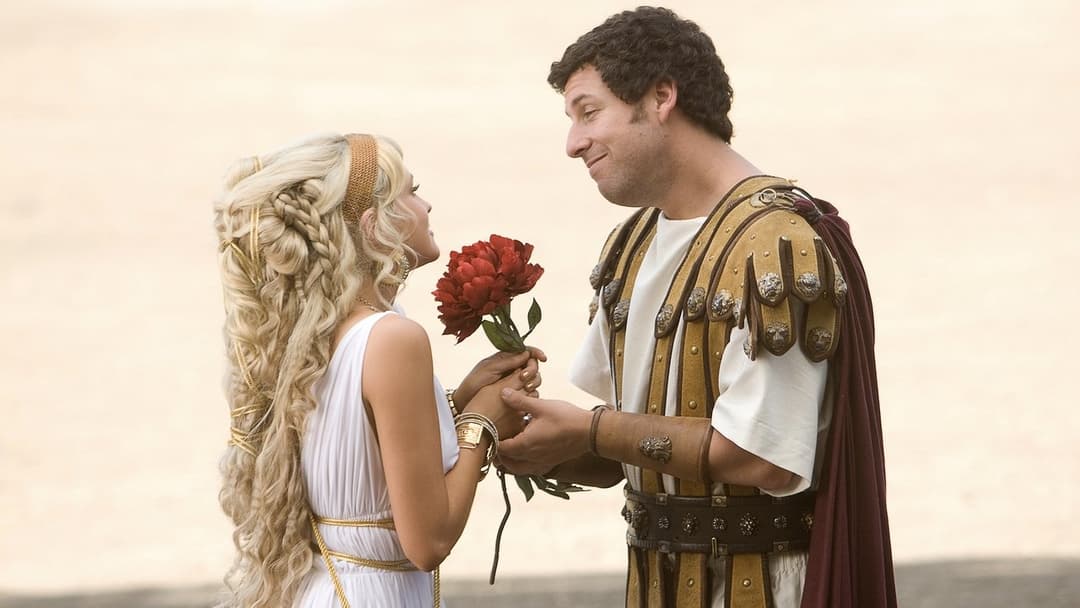 Казки на ніч backdrop 4