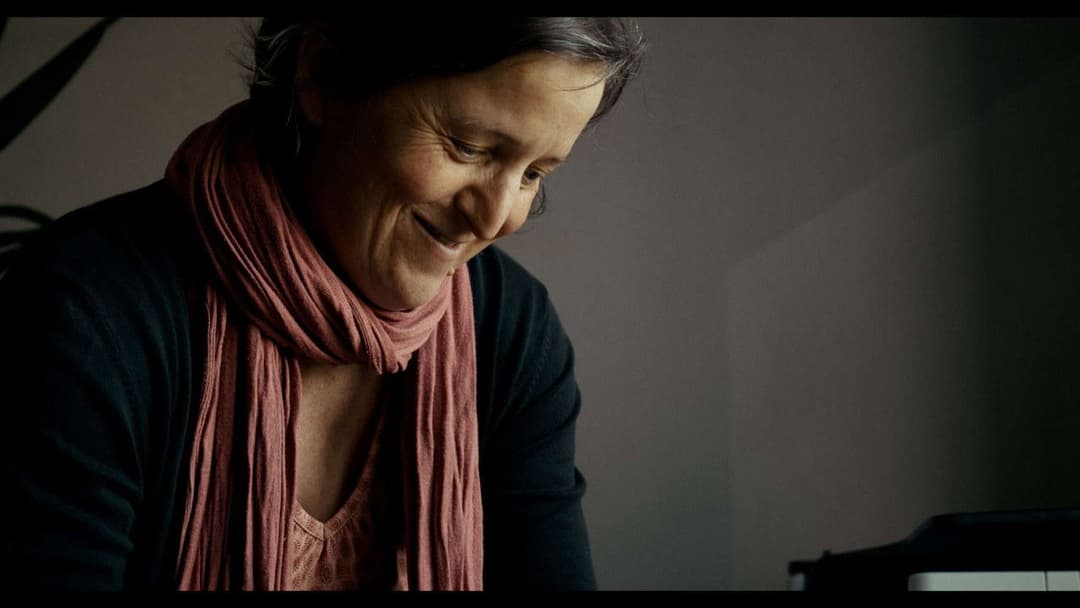 Bollwerk backdrop 13