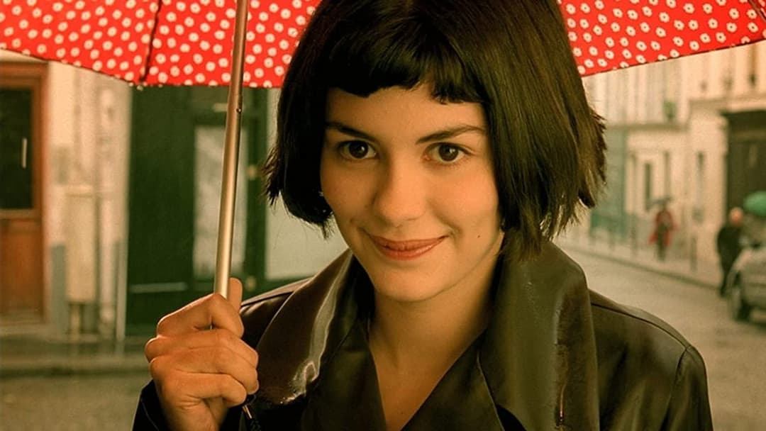 Amélie backdrop 5