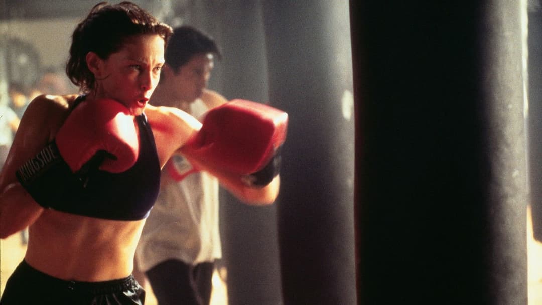 ... denn zum Küssen sind sie da backdrop 10