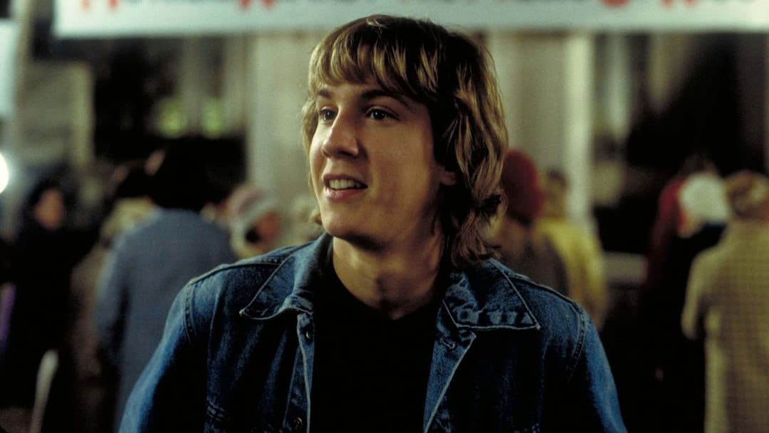 Detroit Rock City backdrop 6