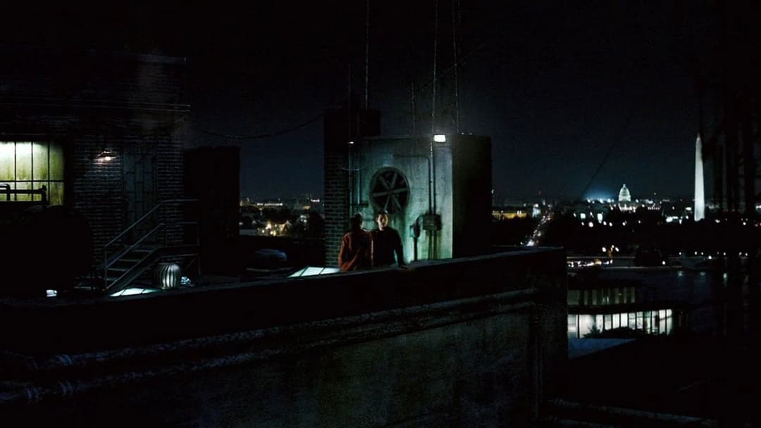 Місія неможлива 3 backdrop 18