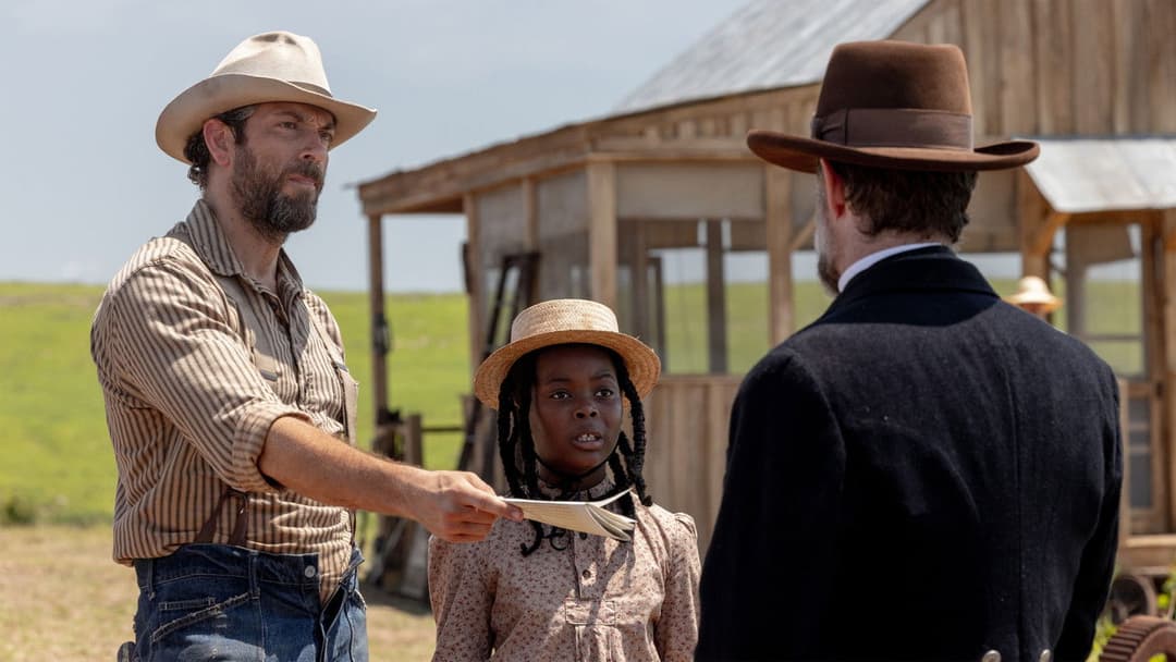 Sarah's Oil backdrop 5