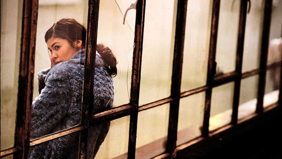 Бруднi принади backdrop 4