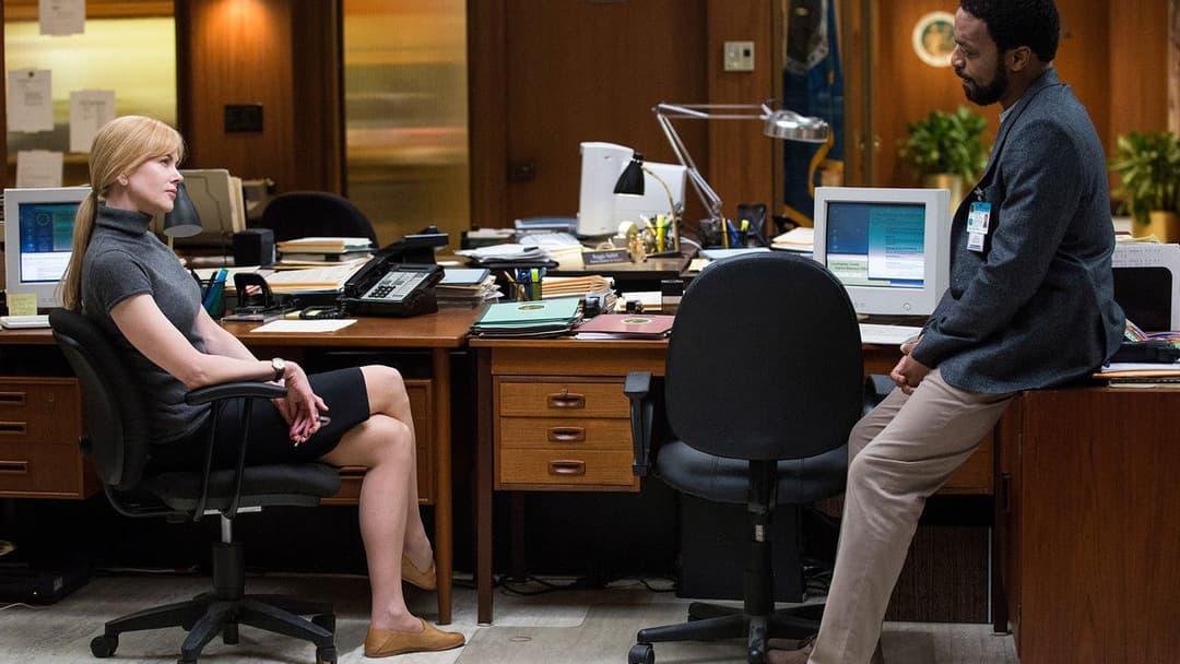 Vor ihren Augen backdrop 8