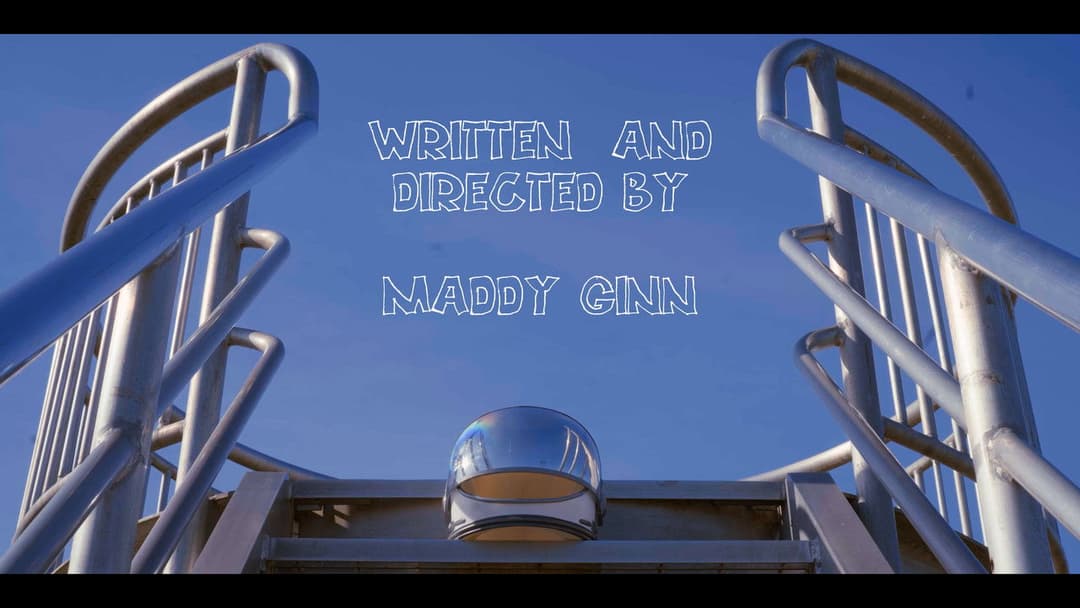 Space Cadet backdrop 7