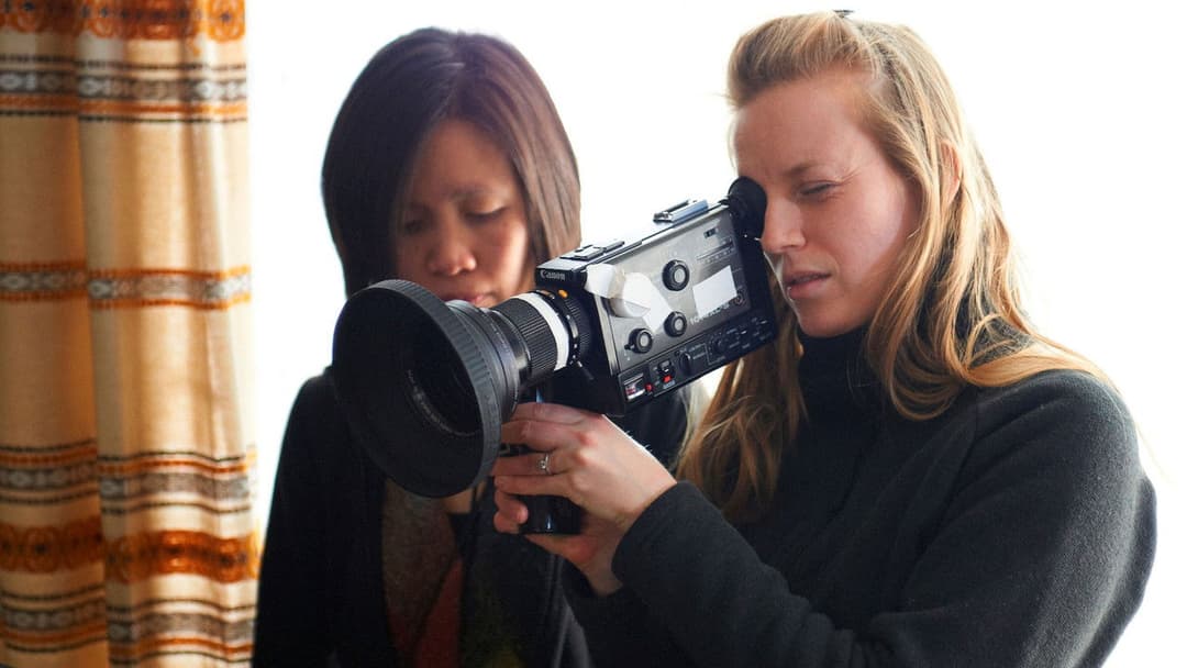 Stories We Tell backdrop 7