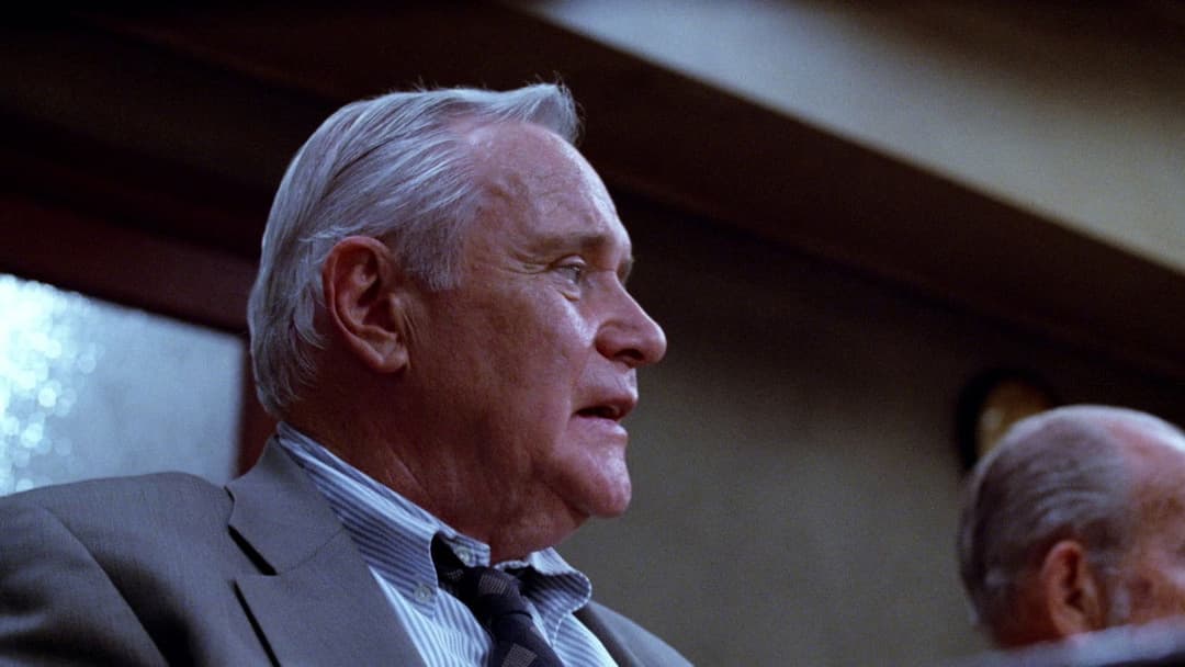 Die 12 Geschworenen backdrop 4