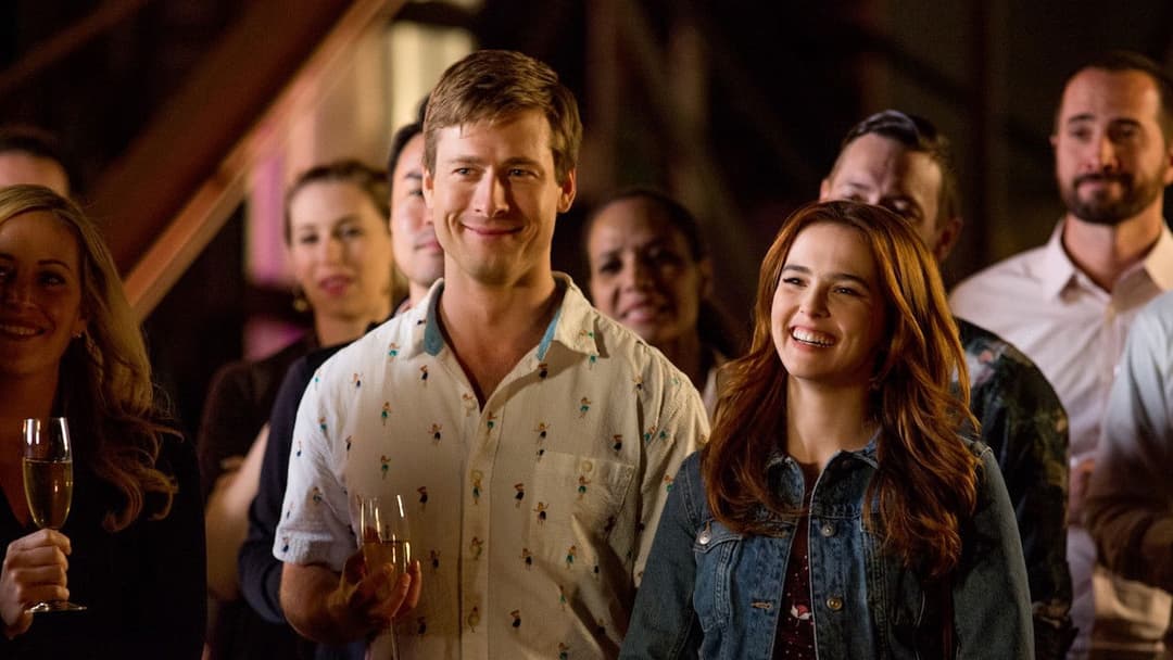 Підстава backdrop 9