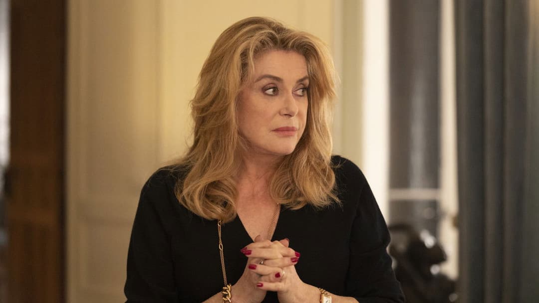 Правда backdrop 11