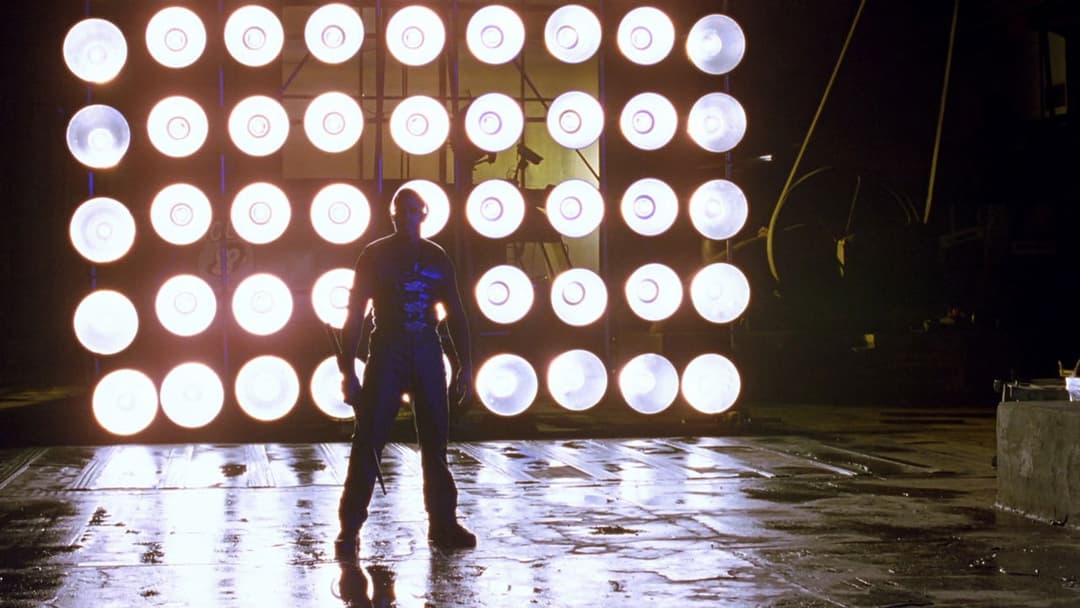 Blade II backdrop 16