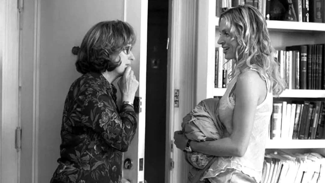 Couchgeflüster backdrop 7