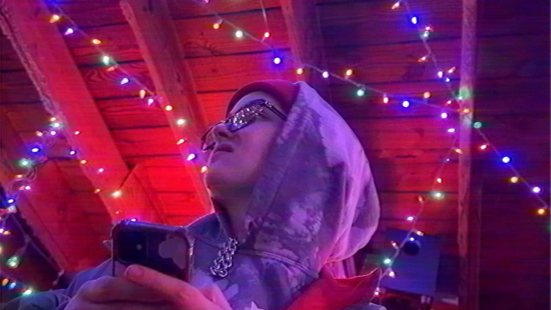 Kyle's Big Adventure! backdrop 6