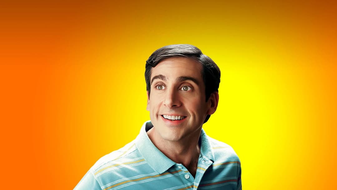 Сорокарічний та незайманий backdrop 8