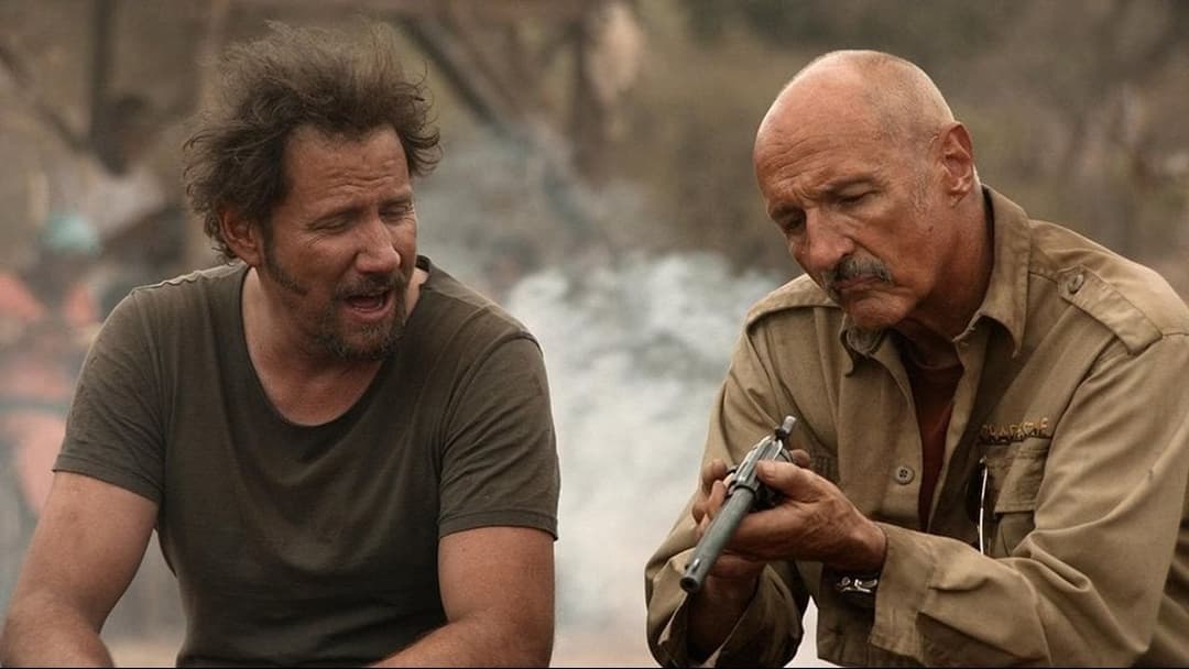 Tremors 5 - Blutlinien backdrop 2