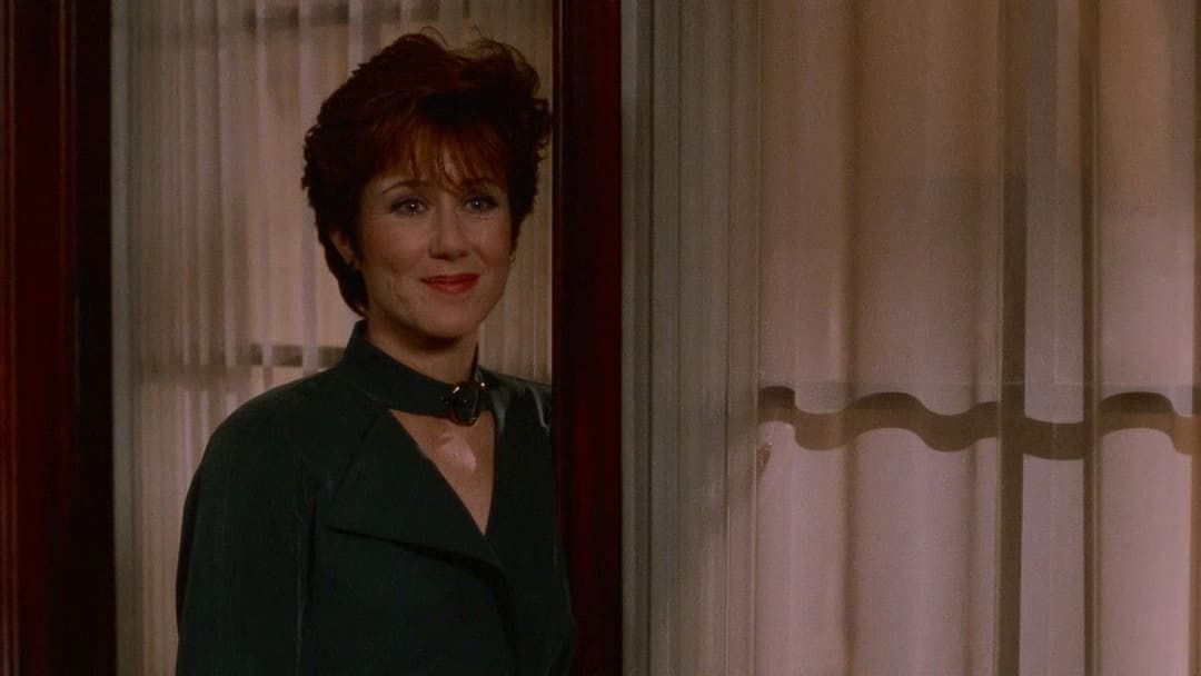 Sneakers - Die Lautlosen backdrop 12