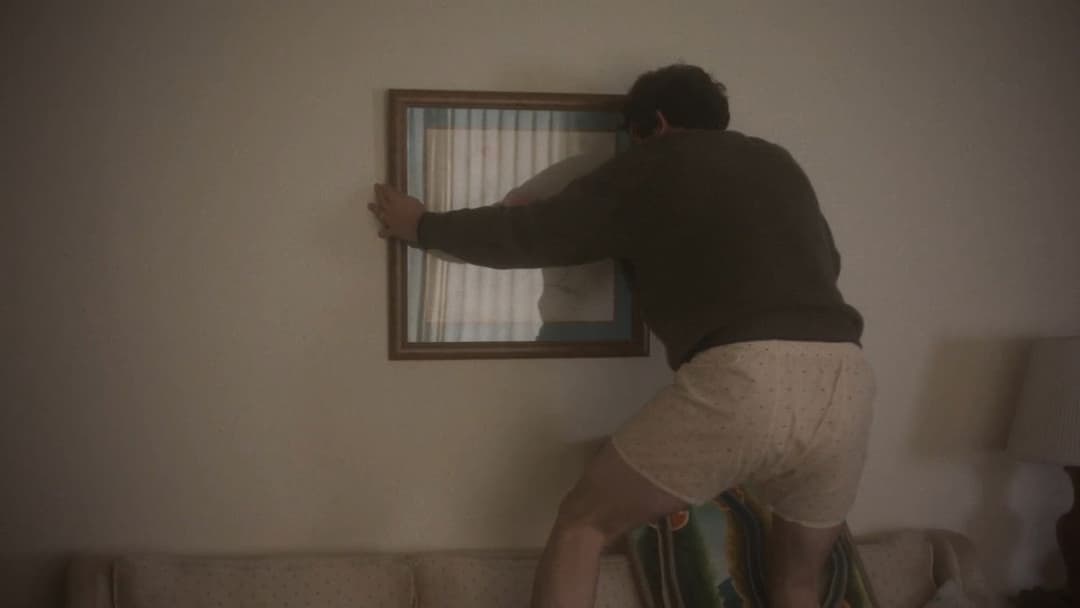 Натхненник backdrop 16