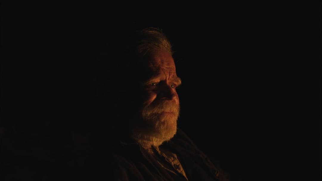 Train Dreams backdrop 18