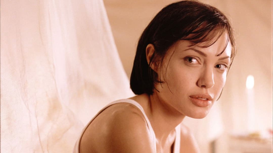 За межею backdrop 3